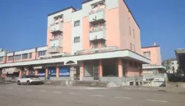 Aste giudiziarie immobiliari online - 8.0