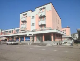 Aste giudiziarie immobiliari online - 2.0