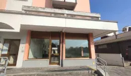 Aste giudiziarie immobiliari online - 1.0
