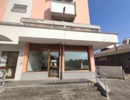Aste giudiziarie immobiliari online - 4.0