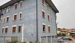 Aste giudiziarie immobiliari online - 9.0