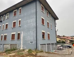 Aste giudiziarie immobiliari online - 9.0