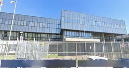 Aste giudiziarie immobiliari online - 1.0