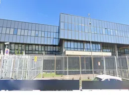 Aste giudiziarie immobiliari online - 7.0