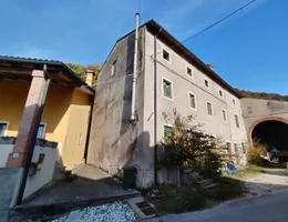 Aste giudiziarie immobiliari online - 9.0