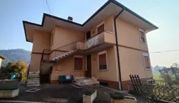 Aste giudiziarie immobiliari online - 3.0