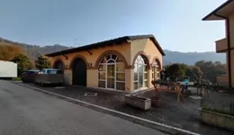 Aste giudiziarie immobiliari online - 10.0