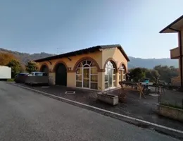 Aste giudiziarie immobiliari online - 7.0