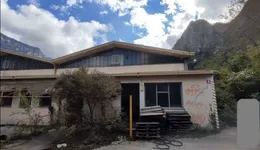 Aste giudiziarie immobiliari online - 8.0