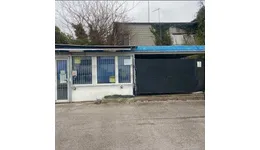 Aste giudiziarie immobiliari online - 4.0