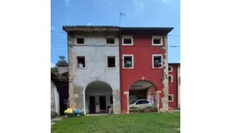 Aste giudiziarie immobiliari online - 3.0