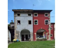 Aste giudiziarie immobiliari online - 9.0