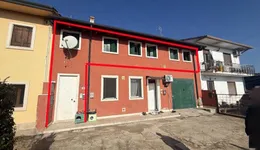 Aste giudiziarie immobiliari online - 8.0