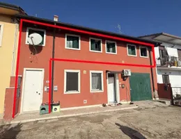 Aste giudiziarie immobiliari online - 1.0