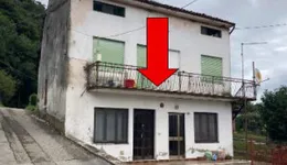 Aste giudiziarie immobiliari online - 6.0
