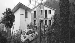 Aste giudiziarie immobiliari online - 9.0