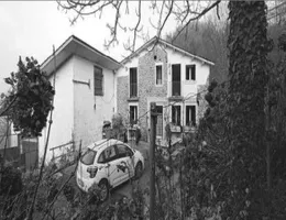Aste giudiziarie immobiliari online - 10.0