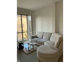 Aste giudiziarie immobiliari online - 2.0