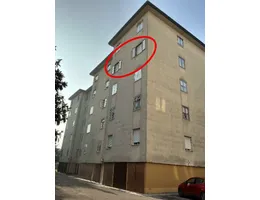 Aste giudiziarie immobiliari online - 1.0