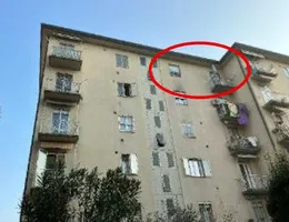 Aste giudiziarie immobiliari online - 5.0