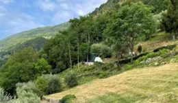 Aste giudiziarie immobiliari online - 4.0
