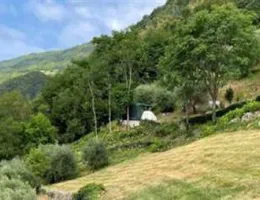 Aste giudiziarie immobiliari online - 2.0