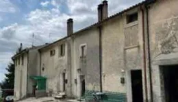 Aste giudiziarie immobiliari online - 4.0