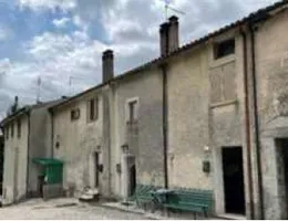 Aste giudiziarie immobiliari online - 1.0