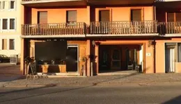 Aste giudiziarie immobiliari online - 5.0
