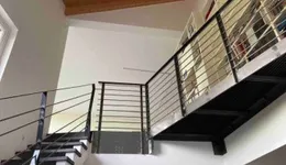 Aste giudiziarie immobiliari online - 8.0