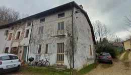 Aste giudiziarie immobiliari online - 3.0