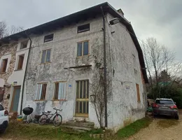 Aste giudiziarie immobiliari online - 2.0