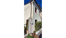 Aste giudiziarie immobiliari online - 6.0