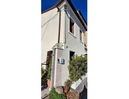 Aste giudiziarie immobiliari online - 7.0