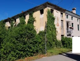 Aste giudiziarie immobiliari online - 11.0