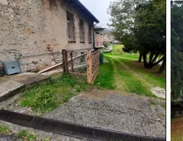 Aste giudiziarie immobiliari online - 4.0