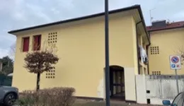 Aste giudiziarie immobiliari online - 12.0