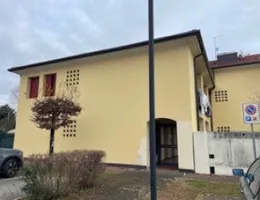Aste giudiziarie immobiliari online - 11.0