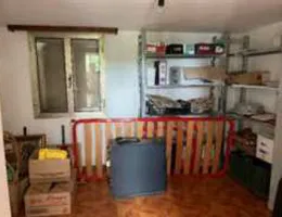 Aste giudiziarie immobiliari online - 1.0
