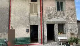 Aste giudiziarie immobiliari online - 1.0