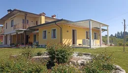 Aste giudiziarie immobiliari online - 1.0