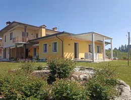 Aste giudiziarie immobiliari online - 3.0