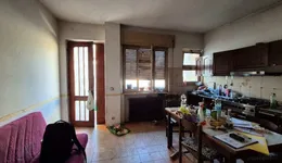 Aste giudiziarie immobiliari online - 1.0