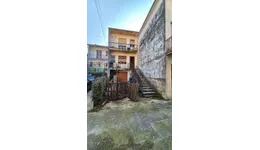 Aste giudiziarie immobiliari online - 10.0