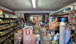 Aste giudiziarie immobiliari online - 7.0