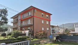Aste giudiziarie immobiliari online - 6.0