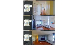 Aste giudiziarie immobiliari online - 1.0