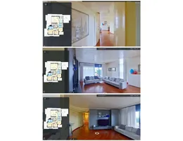Aste giudiziarie immobiliari online - 6.0