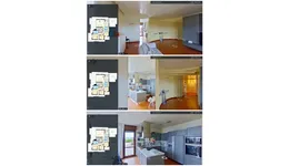 Aste giudiziarie immobiliari online - 11.0