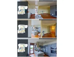 Aste giudiziarie immobiliari online - 11.0